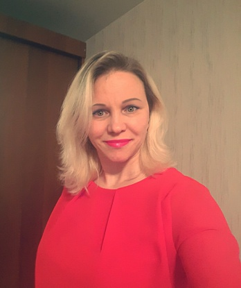 Анкета проститутки Маргарита - Фото 1, Табачное, 45 лет, №12270